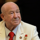 Alexei Leonov